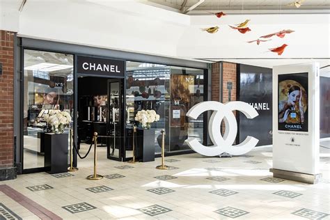 chanel makeup stockists perth|Chanel makeup clearance.